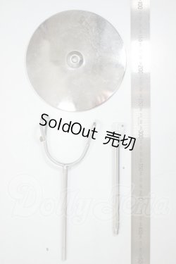 画像2: 60ＣＭ/スタンド A-26-07-27-248-NY-ZA