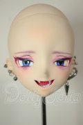 DD/DDH-09 カスタムヘッド A-26-07-27-326-NY-ZA