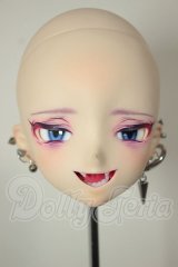 DD/DDH-09 カスタムヘッド A-26-07-27-326-NY-ZA