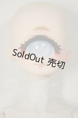 DDSF3ボディ/小沢団子様製：1/3サイズ 単眼ドールヘッド A-26-07-27-311-NY-ZA