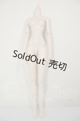 DD/DDベースボディ2.0(DD-f3) M胸 A-26-07-27-312-NY-ZA