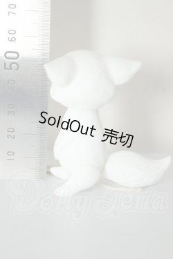 画像2: Heaven　Monke様製/おいぬ様 A-26-07-27-315-NY-ZA