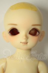 幼SD/ゆき A-26-07-27-313-NY-ZA