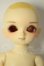 画像1: 幼SD/ゆき A-26-07-27-313-NY-ZA (1)