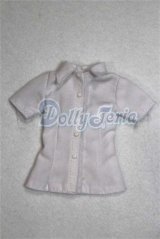 1/6サイズドール/OF:衣装/0 A-26-08-10-030-NY-ZA