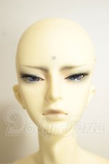 DIKADOLL/Yuyu A-26-07-27-153-NY-ZA