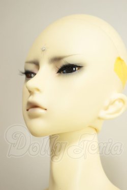 画像3: DIKADOLL/Yuyu A-26-07-27-153-NY-ZA
