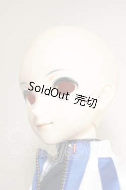 画像3: DDB/KAITO A-26-07-27-154-NY-ZA