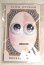画像1: 20ｍｍ/アニメアイ　放課後ワルツ様製/ドール用　アイ A-26-08-10-117-NY-ZA (1)