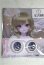 画像1: 18ｍｍ/アニメアイ　おれんじくっきー様製/ドール用　アイ A-26-08-10-118-NY-ZA (1)