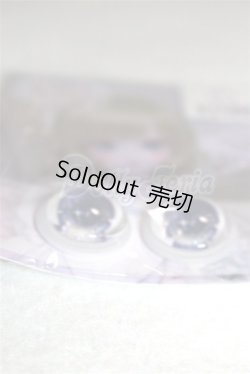 画像2: 18ｍｍ/アニメアイ　おれんじくっきー様製/ドール用　アイ A-26-08-10-018-NY-ZA