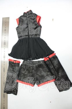 画像2: MDD/OF:衣装セット A-26-08-10-212-NY-ZA