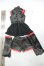 画像2: MDD/OF:衣装セット A-26-08-10-212-NY-ZA (2)