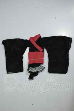 画像1: MDD/OF:衣装セット A-26-08-03-399-NY-ZA