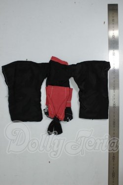 画像2: MDD/OF:衣装セット A-26-08-03-399-NY-ZA