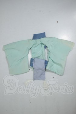 画像1: MDD/OF:衣装セット A-26-08-03-398-NY-ZA