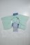 画像1: MDD/OF:衣装セット A-26-08-03-398-NY-ZA (1)