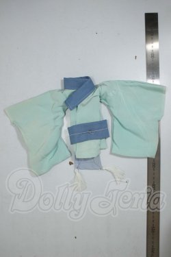 画像2: MDD/OF:衣装セット A-26-08-03-398-NY-ZA