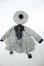 画像1: MDD/OF:ワンピース A-26-08-10-207-NY-ZA (1)