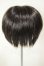 画像2: 7-8inch/ウィッグ A-26-08-10-209-NY-ZA (2)