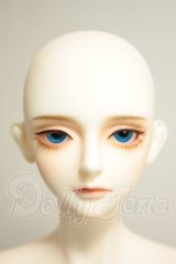 LUTS/MDF　BREEZE A-26-07-27-151-NY-ZA