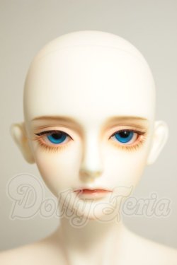 画像1: LUTS/MDF　BREEZE A-26-07-27-151-NY-ZA