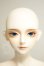 画像1: LUTS/MDF　BREEZE A-26-07-27-151-NY-ZA (1)
