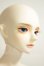 画像2: LUTS/MDF　BREEZE A-26-07-27-151-NY-ZA (2)
