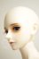 画像3: LUTS/MDF　BREEZE A-26-07-27-151-NY-ZA (3)