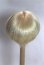 画像2: 6inch/ウィッグ/インチ　BJD　MJD　ドール用 A-26-08-10-127-NY-ZA (2)