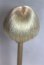 画像2: 7-8inch/ウィッグ/インチ　BJD　MJD　ドール用 A-26-08-10-128-NY-ZA (2)