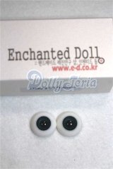 14ｍｍ/レジンアイ　Enchanted　Doll製/ドール用　アイ A-26-08-10-029-NY-ZA