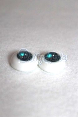 画像2: 14ｍｍ/レジンアイ　Enchanted　Doll製/ドール用　アイ A-26-08-10-129-NY-ZA