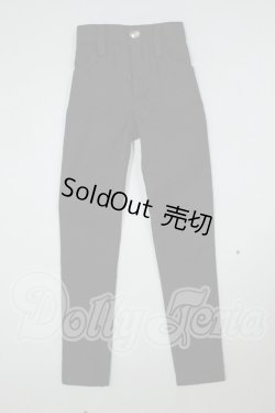 画像1: 40ｃｍドールサイズ/パンツ A-26-07-27-156-NY-ZA