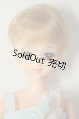 ジェニー/本体　日本製 A-26-07-27-318-NY-ZA
