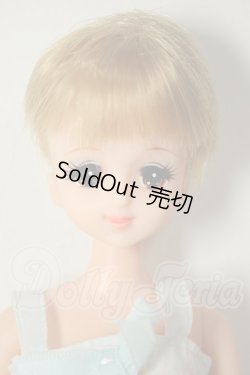 画像1: ジェニー/本体　日本製 A-26-07-27-318-NY-ZA