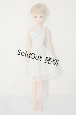 画像2: ジェニー/本体　日本製 A-26-07-27-318-NY-ZA