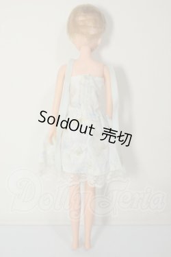 画像3: ジェニー/本体　日本製 A-26-07-27-318-NY-ZA