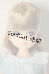 リカちゃん/本体＆衣装（日本製） A-26-07-27-319-NY-ZA