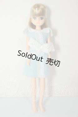 画像2: リカちゃん/本体＆衣装（日本製） A-26-07-27-319-NY-ZA