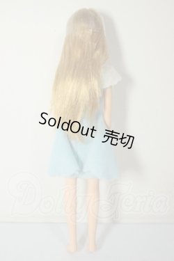 画像3: リカちゃん/本体＆衣装（日本製） A-26-07-27-319-NY-ZA