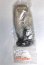 画像1: 4.5inch/ウィッグ/インチ　BJD　MJD　ドール用 A-26-08-17-022-NY-ZA (1)