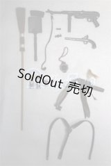 1/6サイズドール/OF:小物/0 A-26-08-17-023-NY-ZA