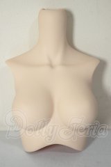 DD/上半身パーツ A-26-07-27-347-NY-ZA