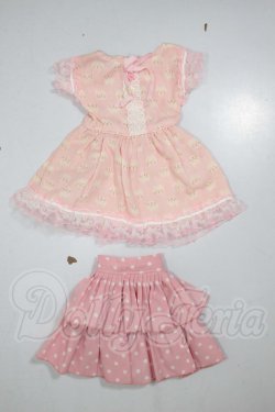 画像1: MDD/OF:ワンピース A-26-08-03-354-NY-ZA
