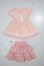 画像1: MDD/OF:ワンピース A-26-08-03-354-NY-ZA (1)
