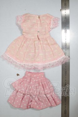 画像2: MDD/OF:ワンピース A-26-08-03-354-NY-ZA