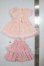 画像2: MDD/OF:ワンピース A-26-08-03-354-NY-ZA (2)