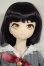 画像1: DDS/DC-H-29　ドリームチョイス A-26-07-27-301-NY-ZA (1)