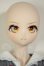 画像2: DDS/DC-H-29　ドリームチョイス A-26-07-27-301-NY-ZA (2)